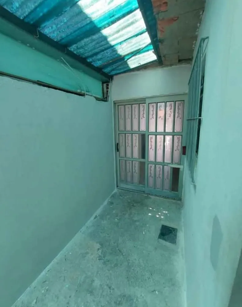 Casa, 2 quartos, 70 m² - Foto 11