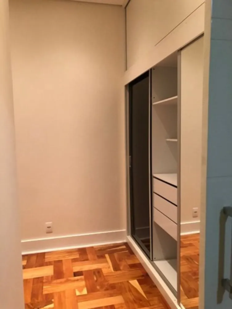 Casa, 4 quartos, 550 m² - Foto 2