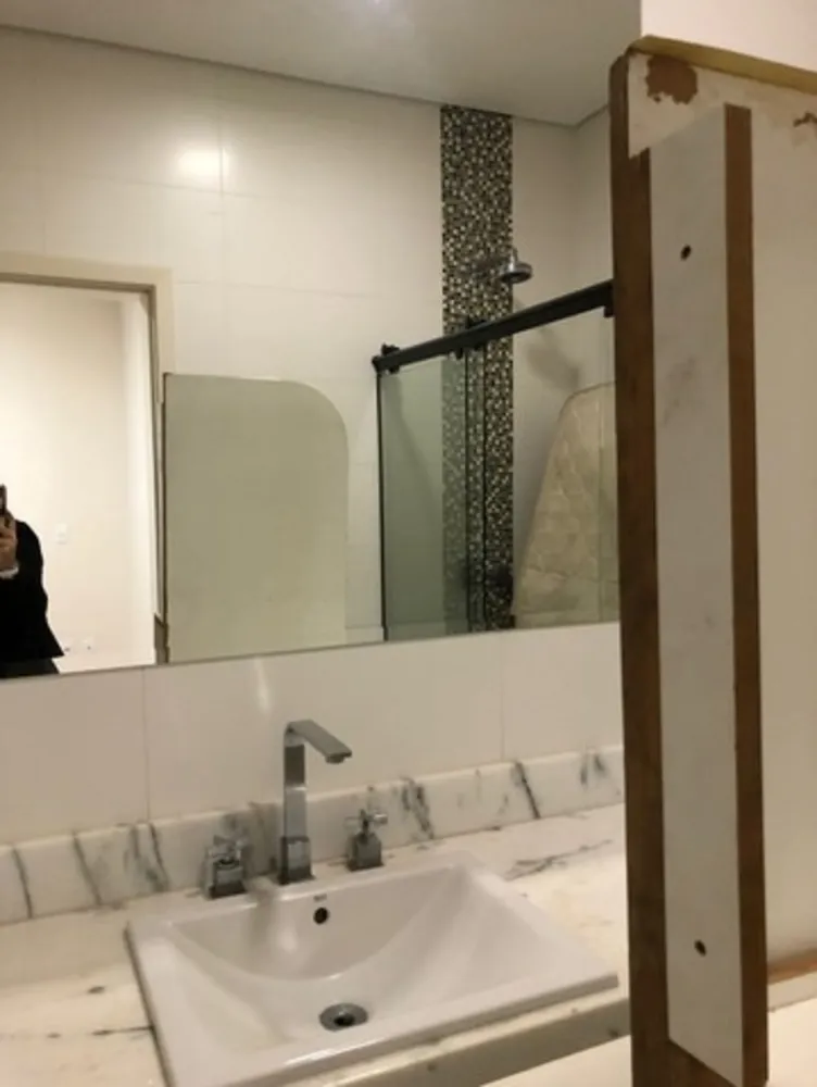 Casa, 4 quartos, 550 m² - Foto 4
