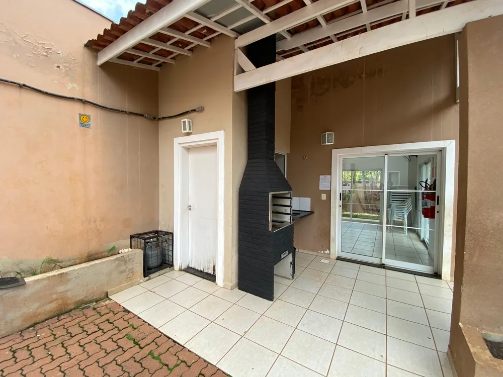 Apartamento, 2 quartos, 55 m² - Foto 14