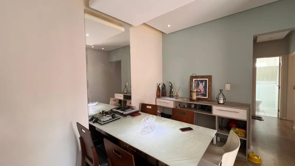 Apartamento, 2 quartos, 55 m² - Foto 6