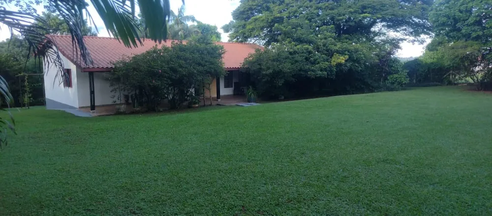 Chácara, 3 quartos - Foto 5