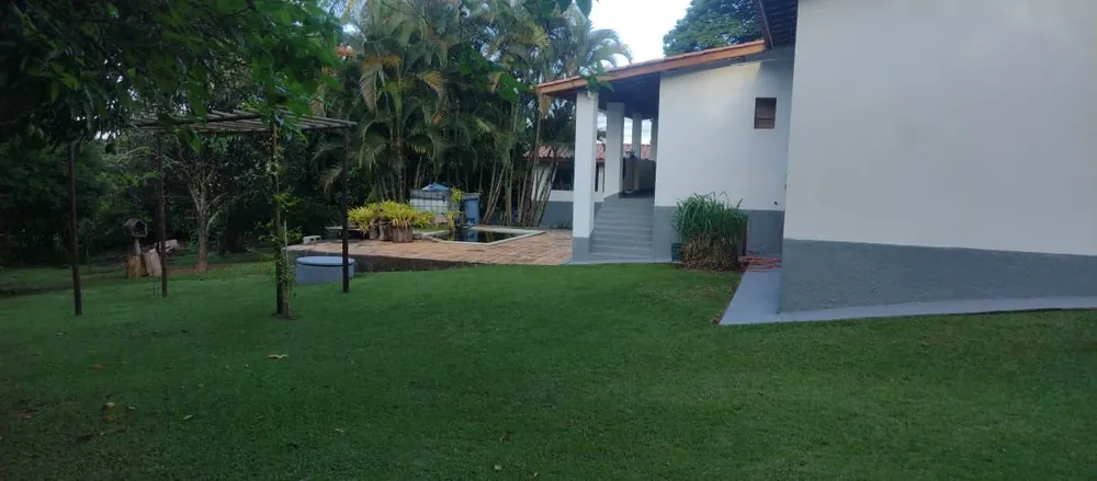 Chácara, 3 quartos - Foto 10