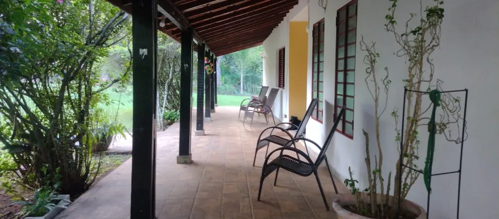 Chácara, 3 quartos - Foto 9