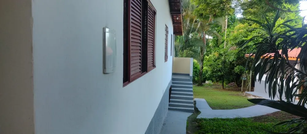 Chácara, 3 quartos - Foto 8