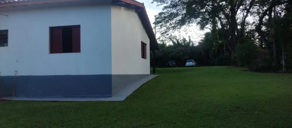 Chácara, 3 quartos - Foto 11