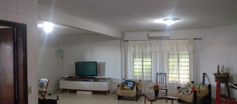 Chácara, 3 quartos - Foto 12