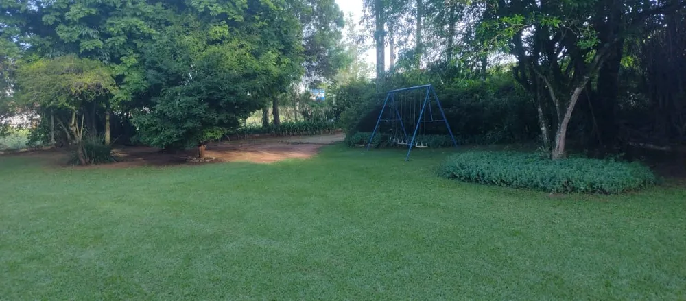 Chácara, 3 quartos - Foto 6