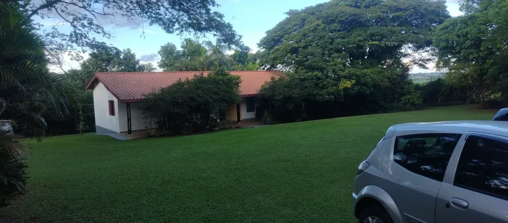 Chácara, 3 quartos - Foto 7