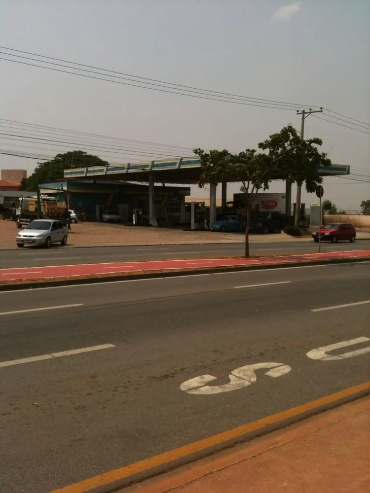 Terreno, 5000 m² - Foto 4
