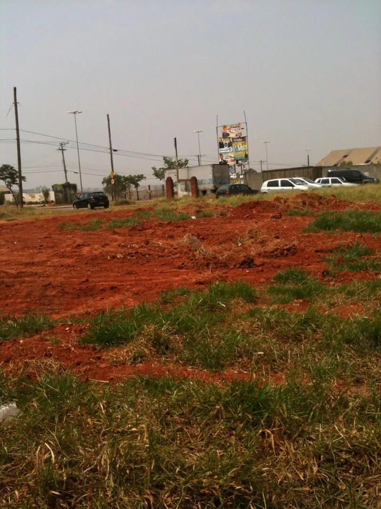 Terreno, 5000 m² - Foto 3