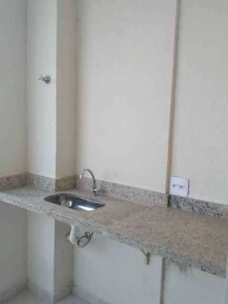Apartamento, 3 quartos, 67 m² - Foto 5