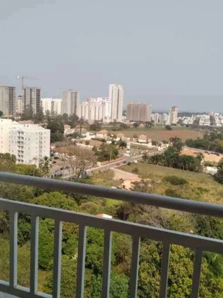 Apartamento, 3 quartos, 67 m² - Foto 6