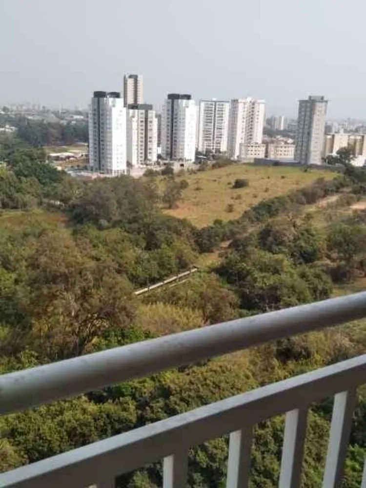 Apartamento, 3 quartos, 67 m² - Foto 9
