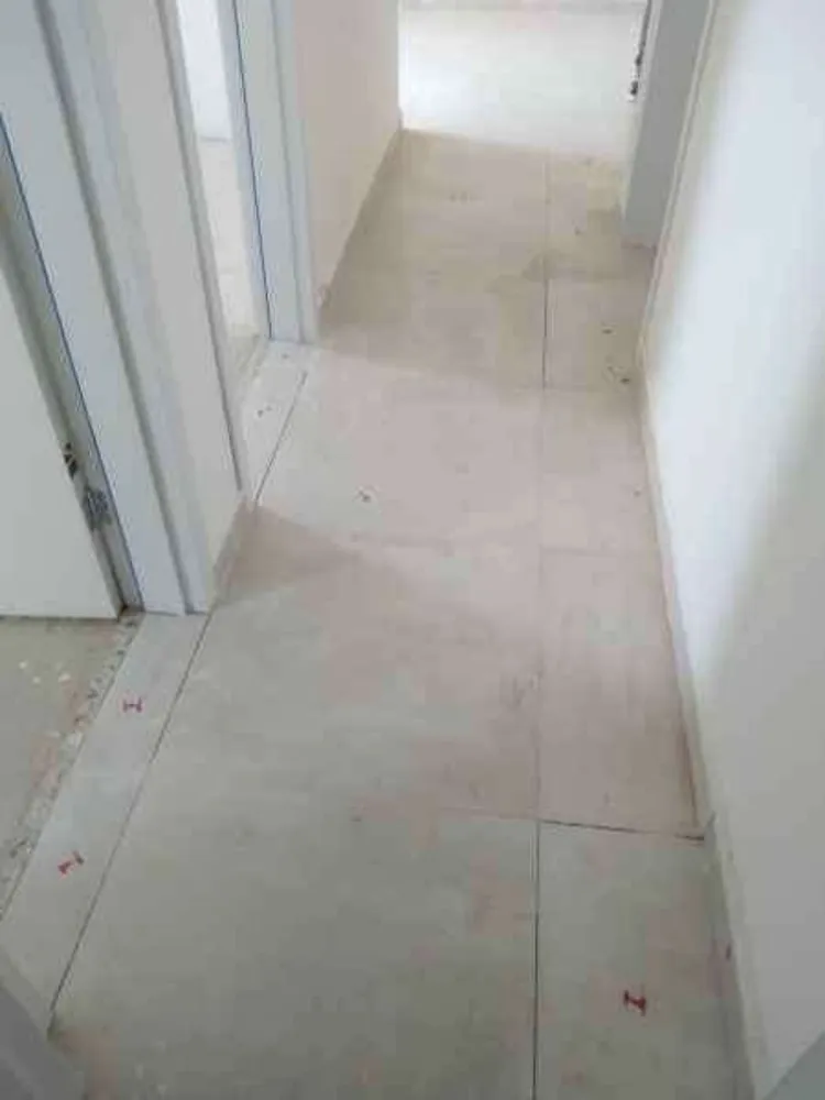 Apartamento, 3 quartos, 67 m² - Foto 12