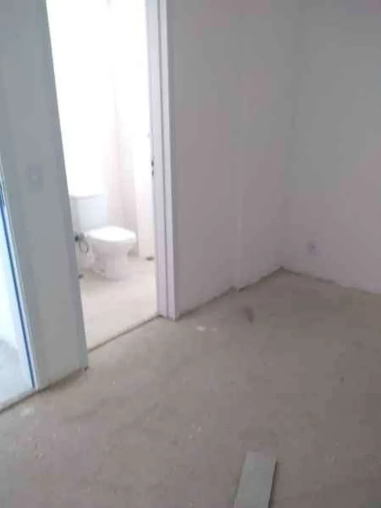 Apartamento, 3 quartos, 67 m² - Foto 10