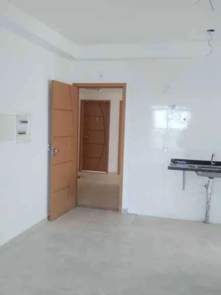 Apartamento, 3 quartos, 67 m² - Foto 2