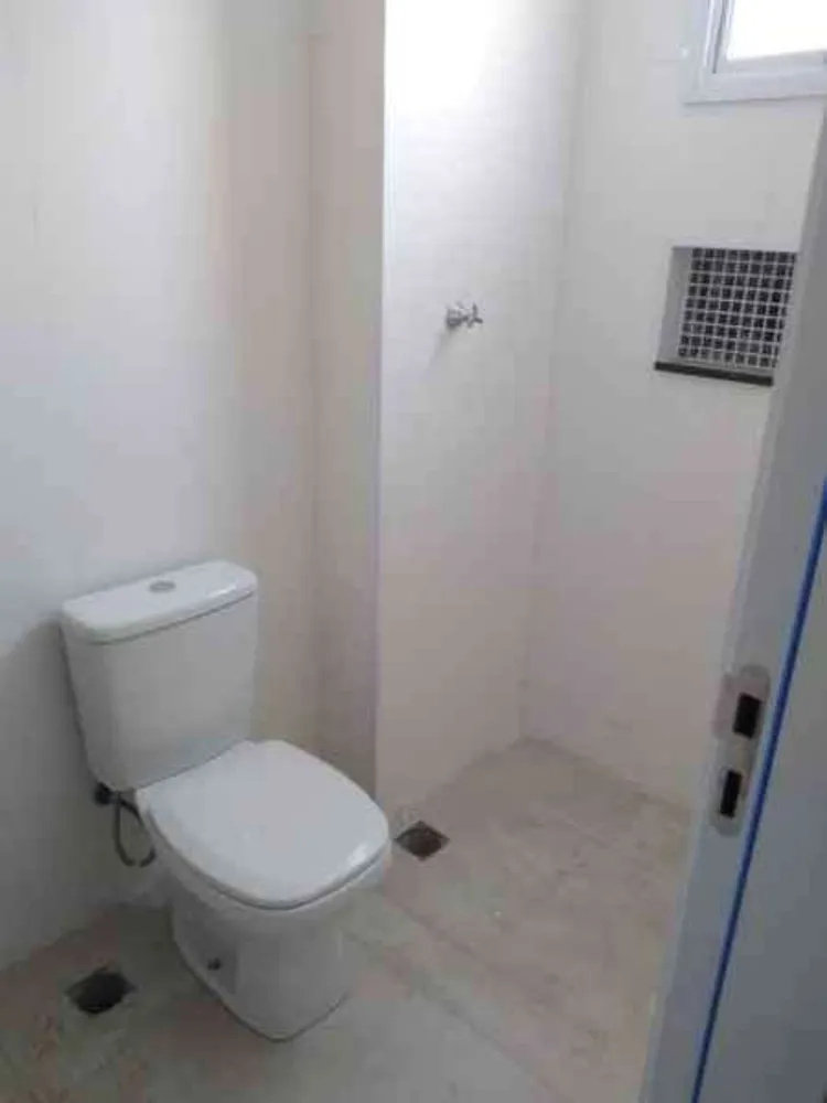 Apartamento, 3 quartos, 67 m² - Foto 11