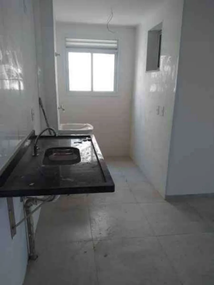 Apartamento, 3 quartos, 67 m² - Foto 14