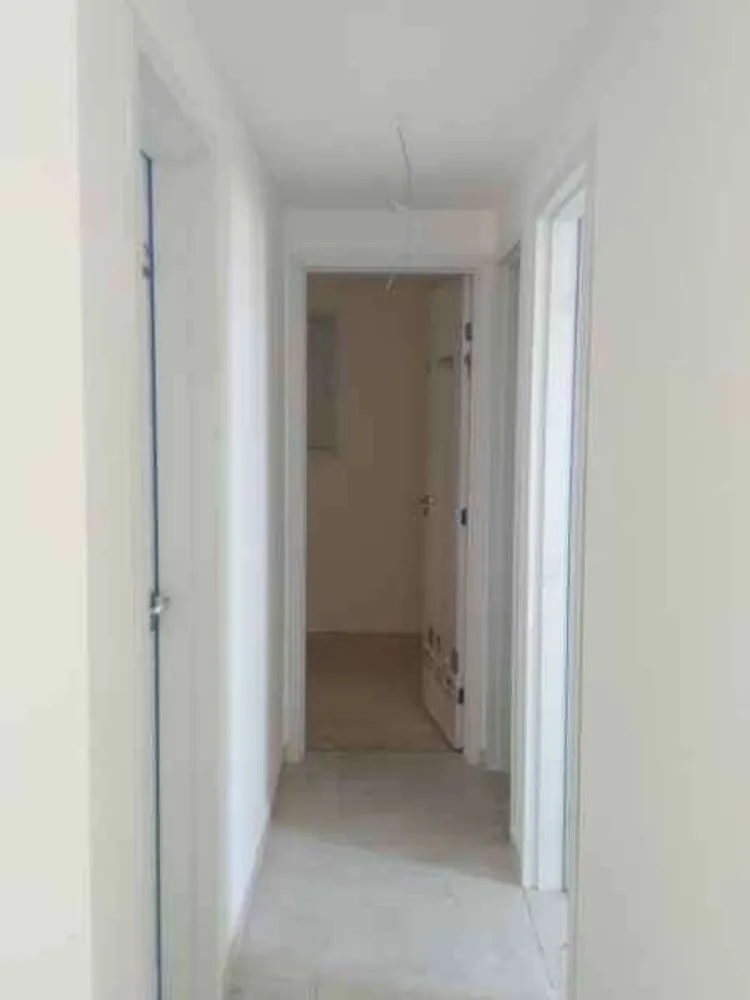 Apartamento, 3 quartos, 67 m² - Foto 3