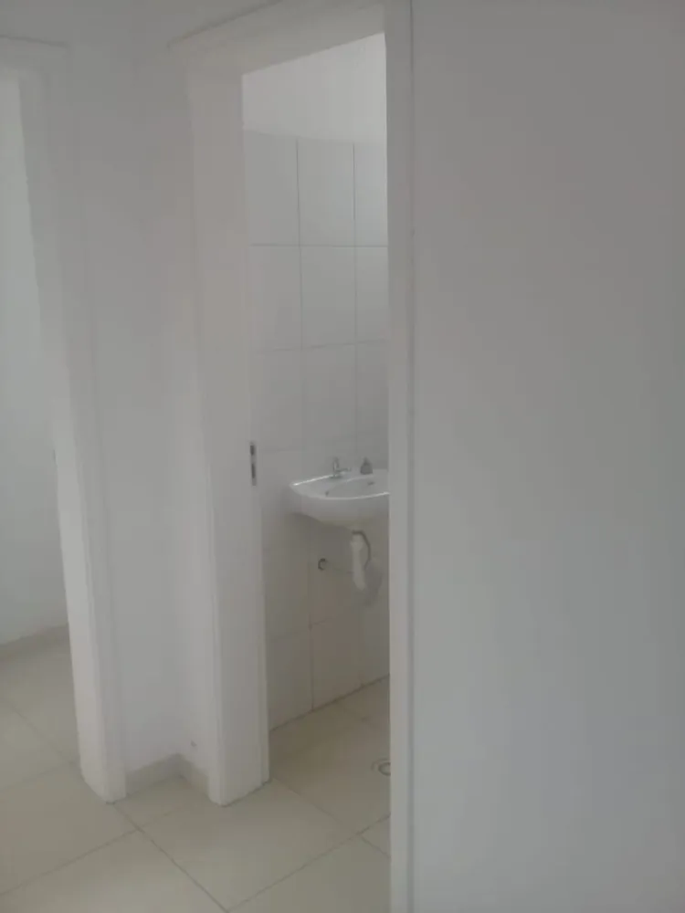 Depósito-Galpão, 3600 m² - Foto 9
