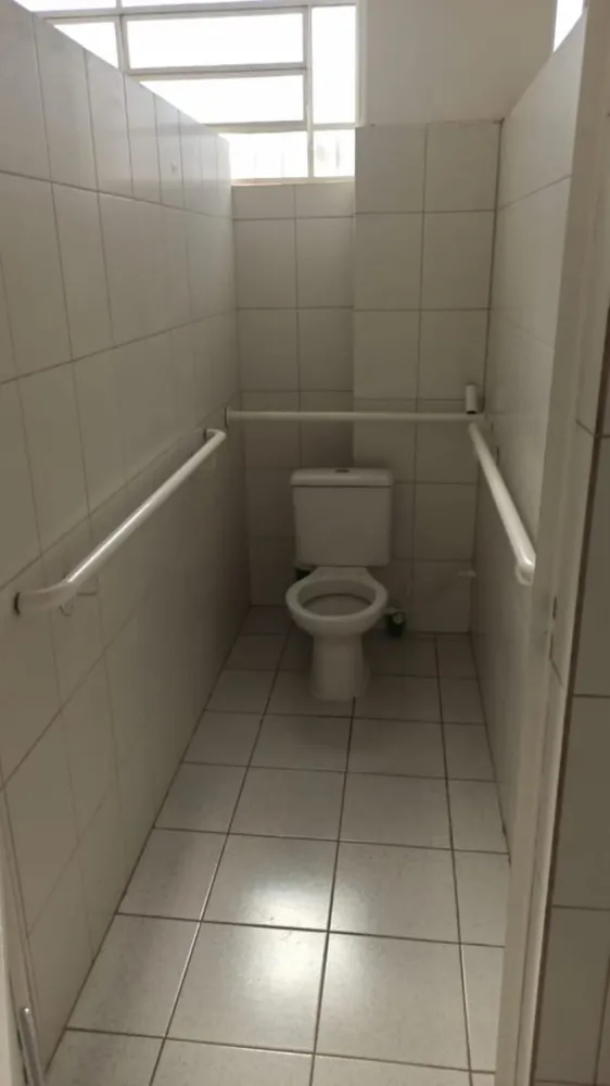 Depósito-Galpão, 3600 m² - Foto 11