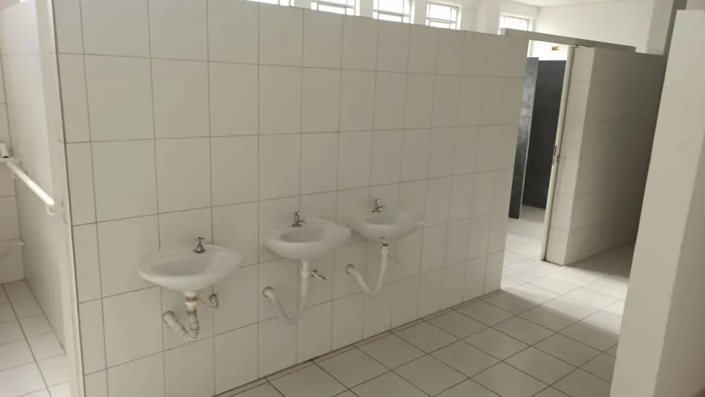 Depósito-Galpão, 3600 m² - Foto 8