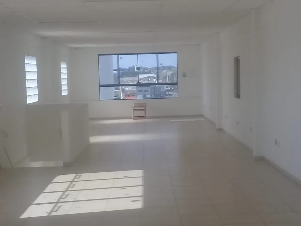 Depósito-Galpão, 3600 m² - Foto 10