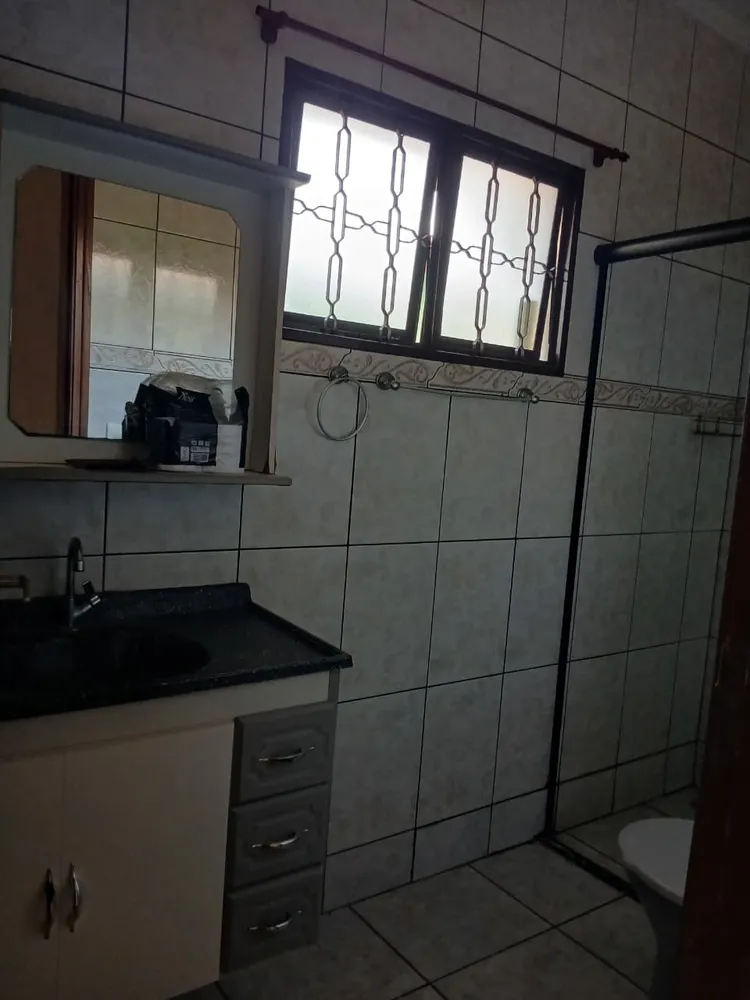 Casa, 4 quartos - Foto 5