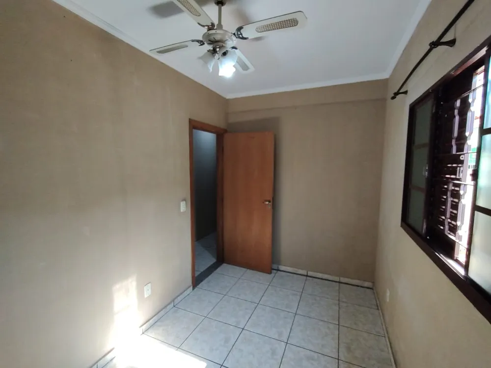 Casa, 4 quartos - Foto 11