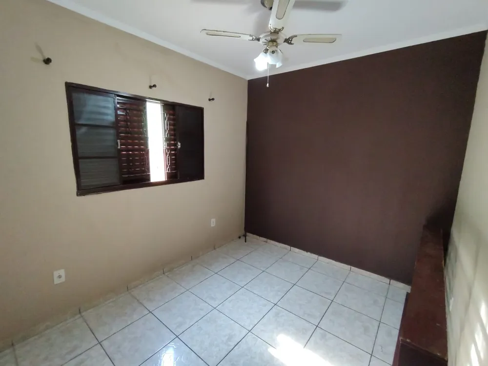 Casa, 4 quartos - Foto 10