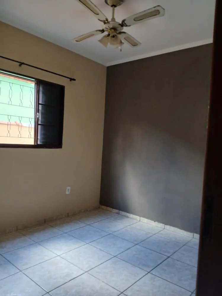 Casa, 4 quartos - Foto 4