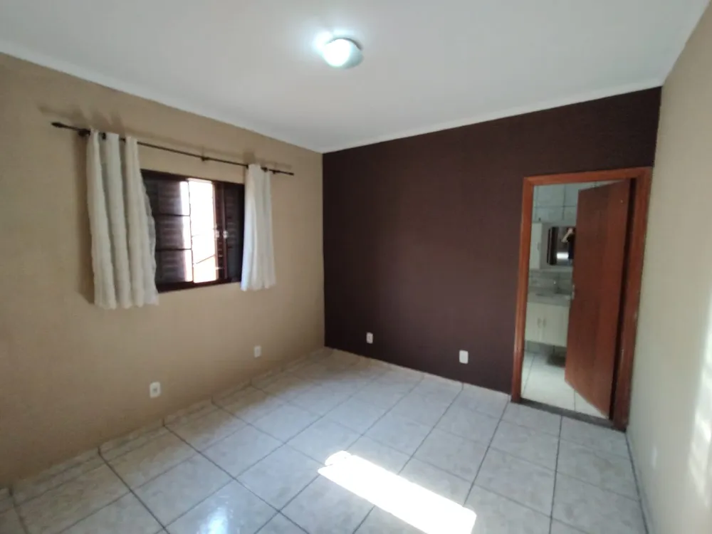 Casa, 4 quartos - Foto 8