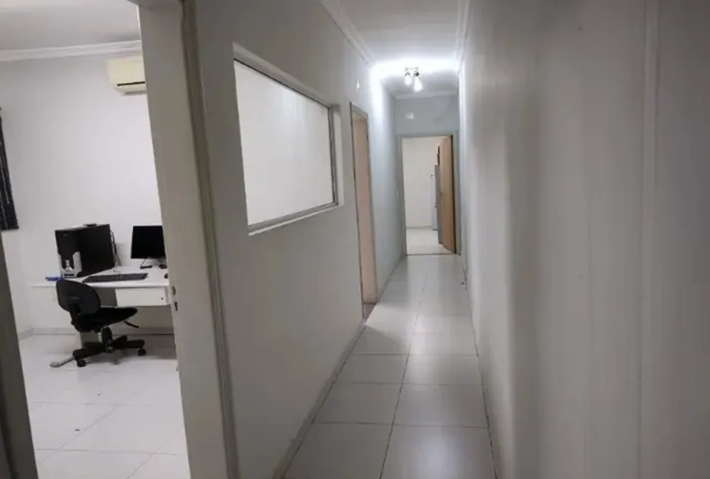 Depósito-Galpão - Foto 6