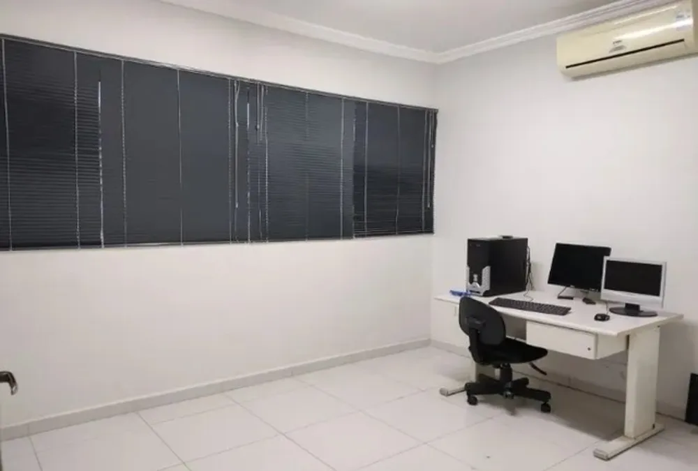 Depósito-Galpão - Foto 8
