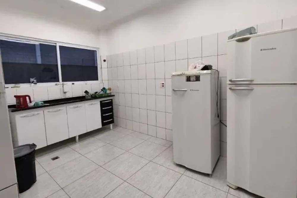 Depósito-Galpão - Foto 10