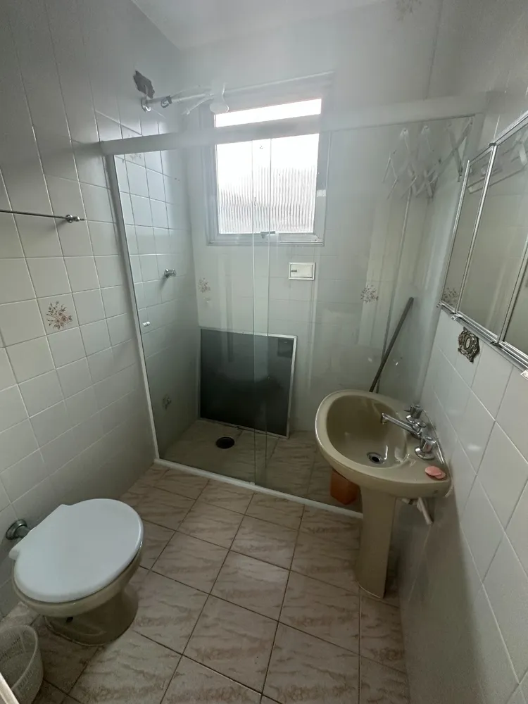 Kitnet-Studio, 36 m² - Foto 7