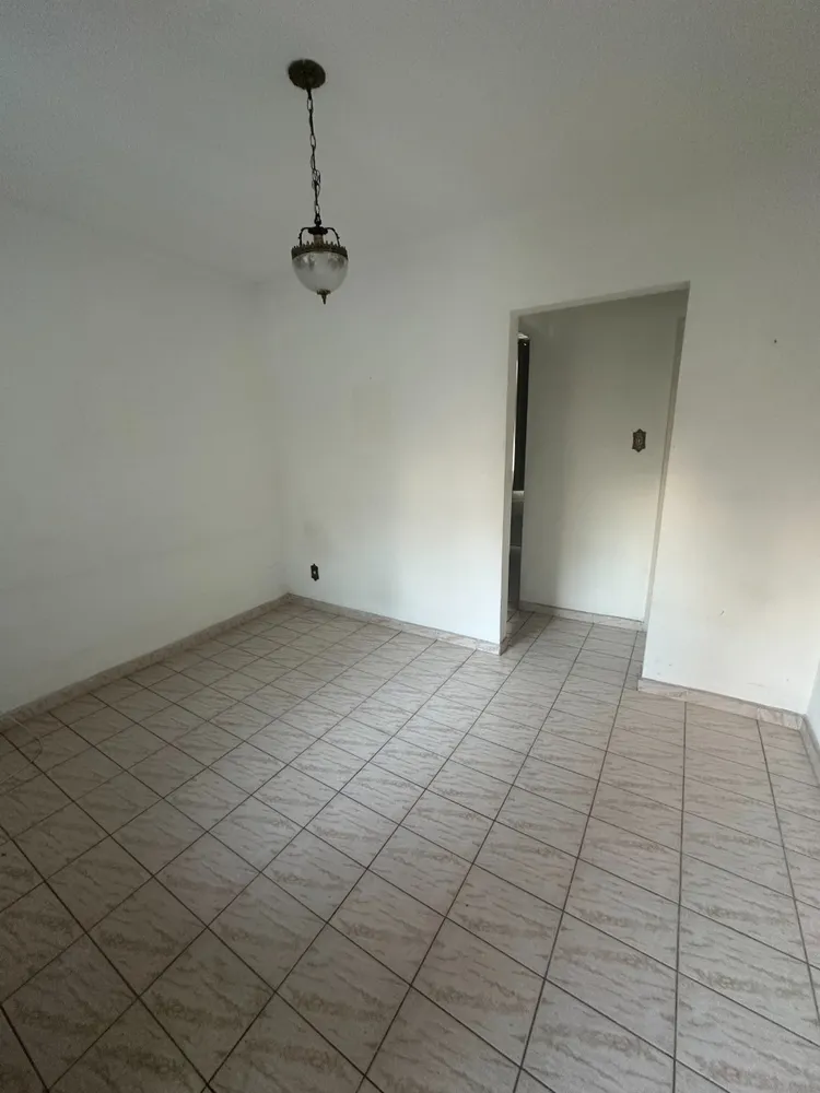 Kitnet-Studio, 36 m² - Foto 11