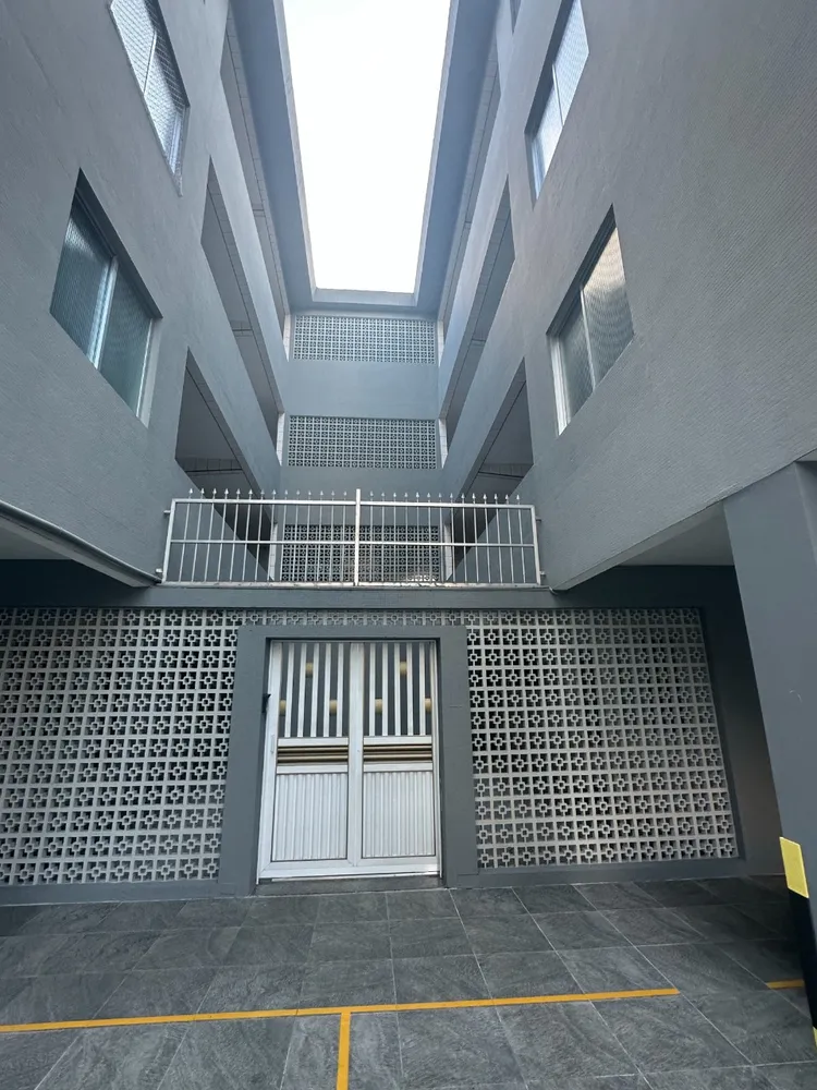 Kitnet-Studio, 36 m² - Foto 11