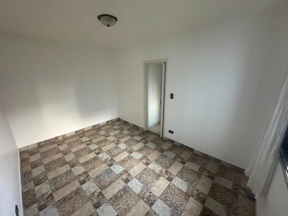 Kitnet-Studio, 36 m² - Foto 9