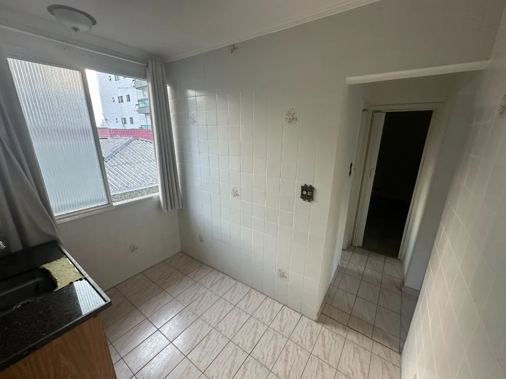 Kitnet-Studio, 36 m² - Foto 6