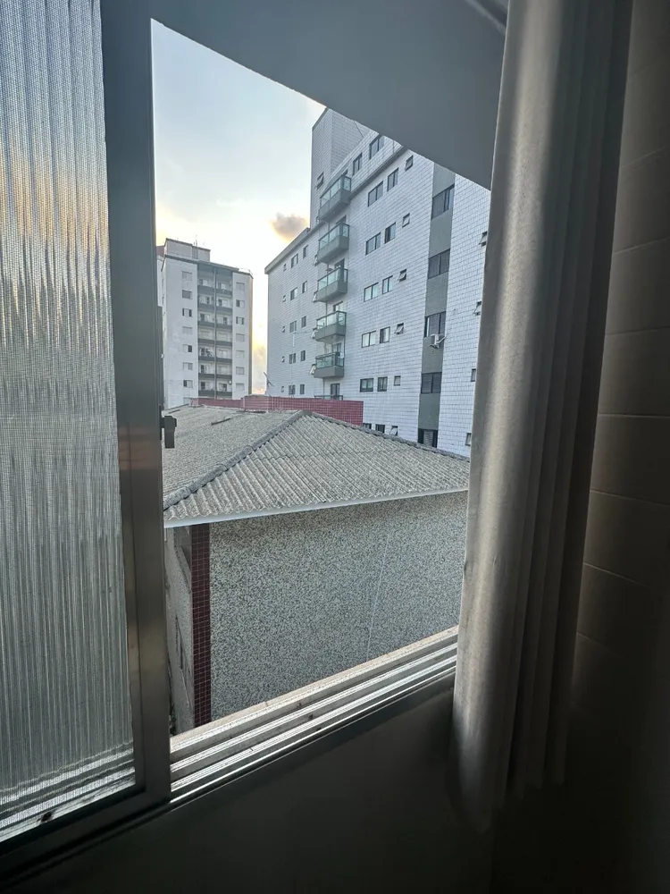 Kitnet-Studio, 36 m² - Foto 10