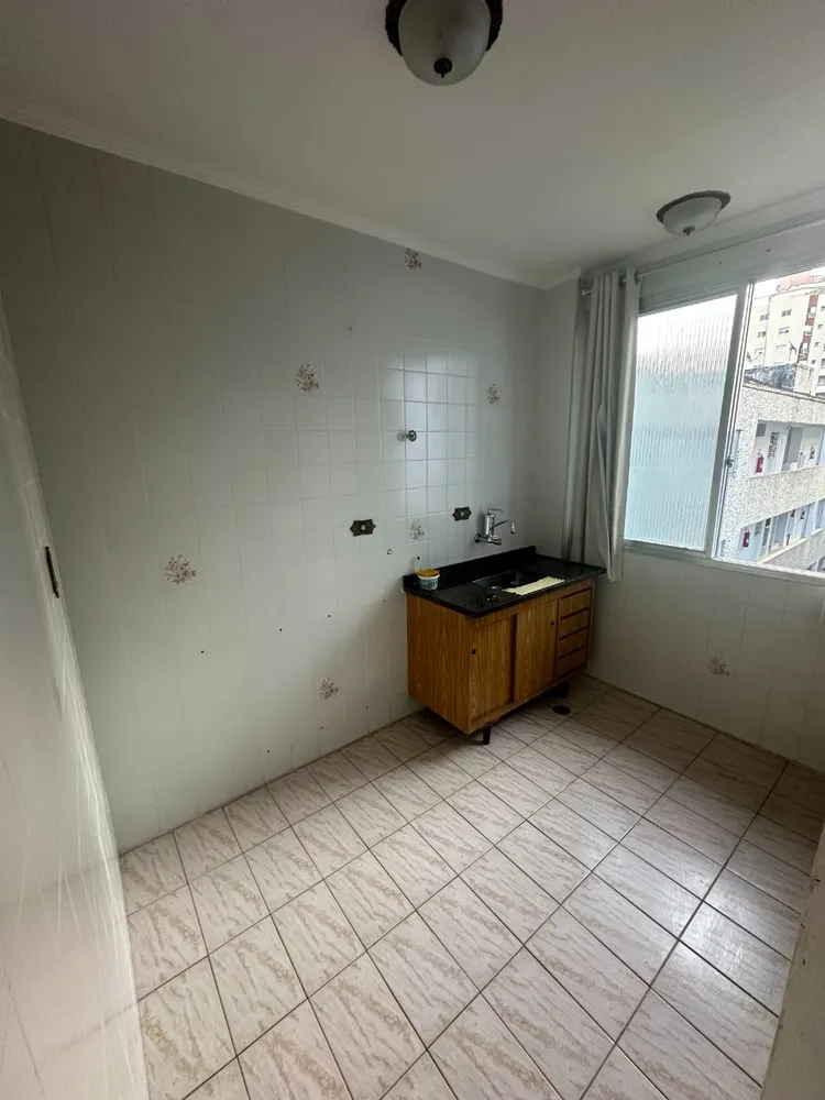 Kitnet-Studio, 36 m² - Foto 10