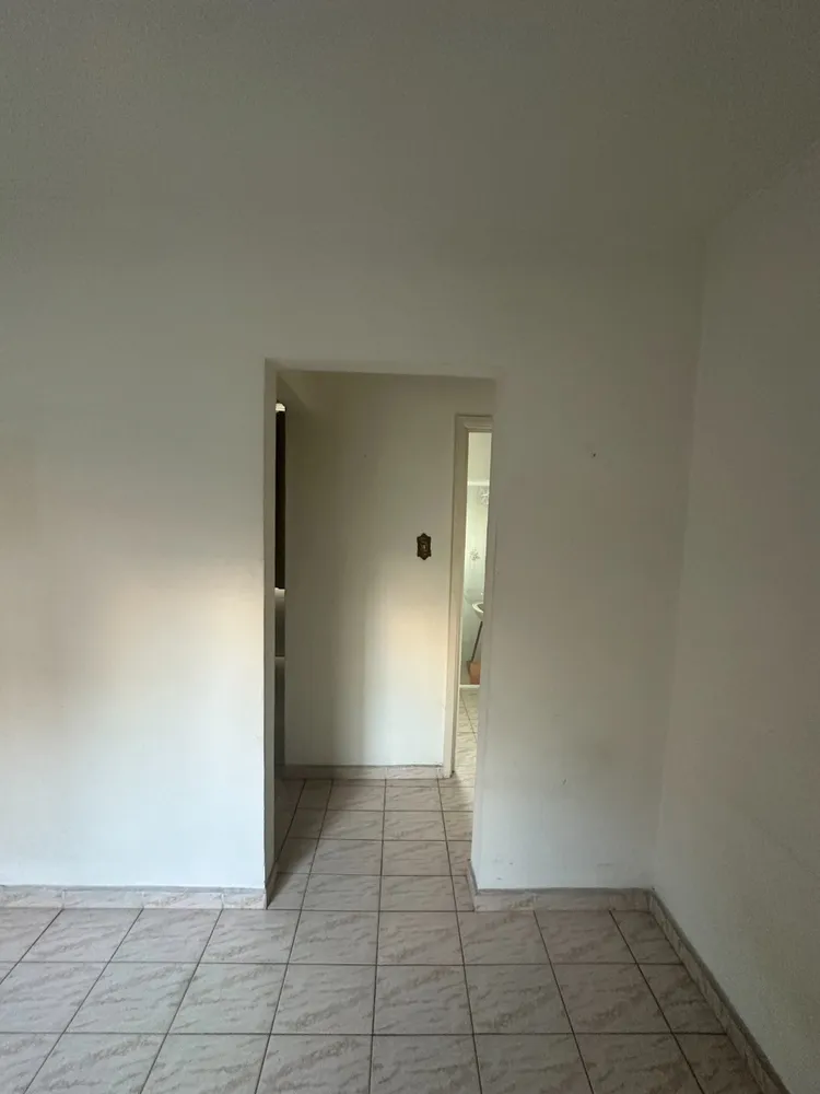 Kitnet-Studio, 36 m² - Foto 8