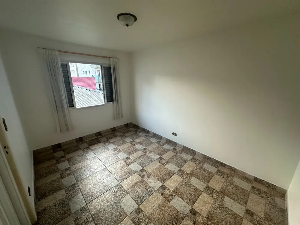 Kitnet-Studio, 36 m² - Foto 12