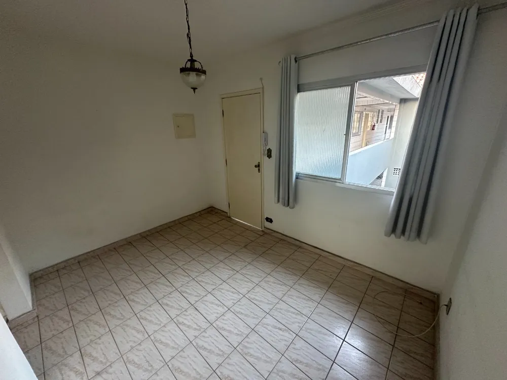 Kitnet-Studio, 36 m² - Foto 5
