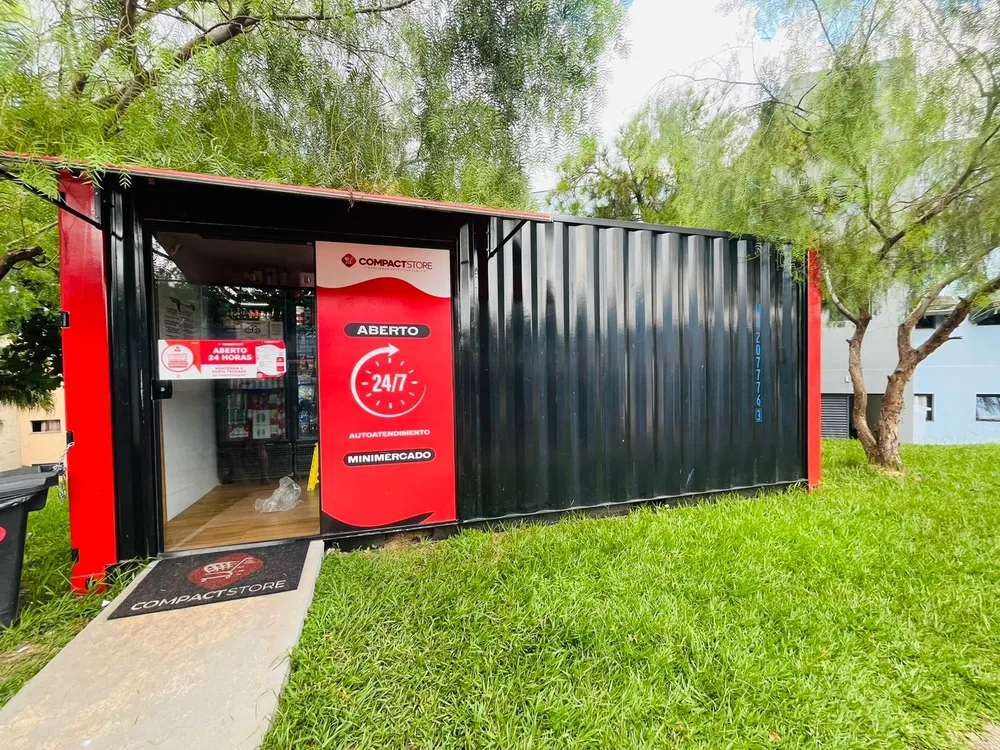 Apartamento, 2 quartos, 60 m² - Foto 7