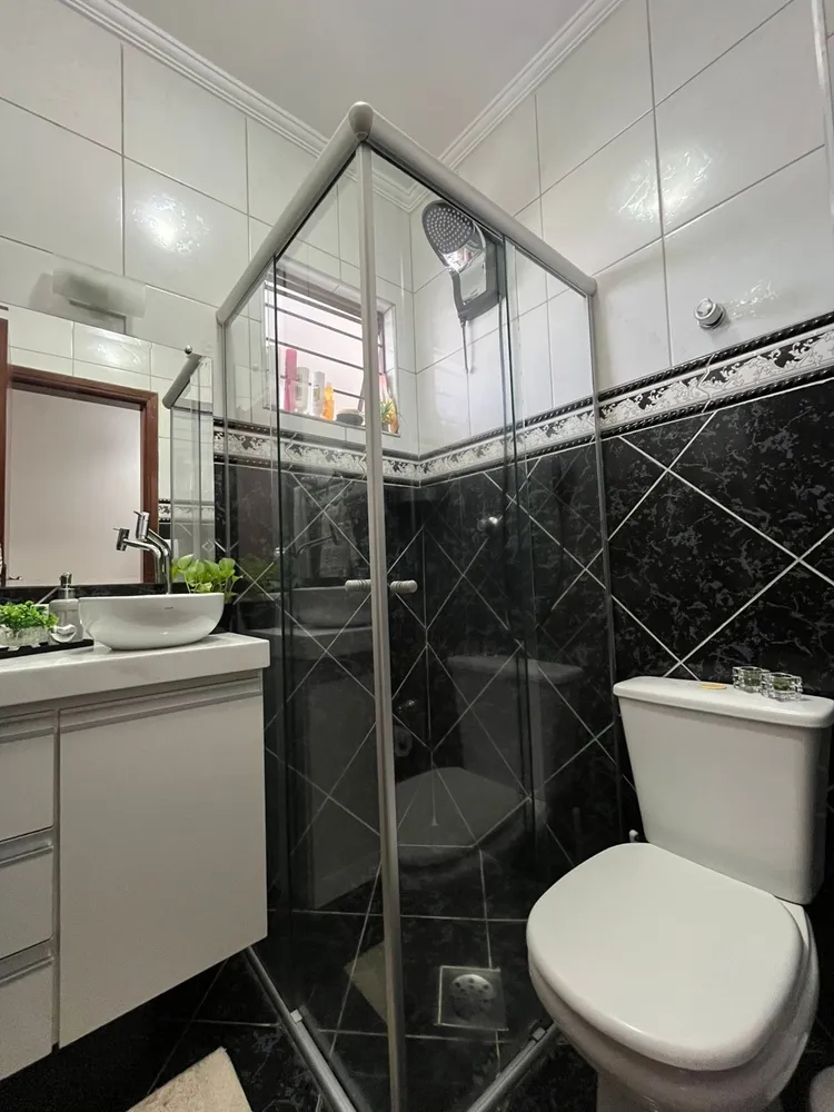 Apartamento, 2 quartos, 60 m² - Foto 6