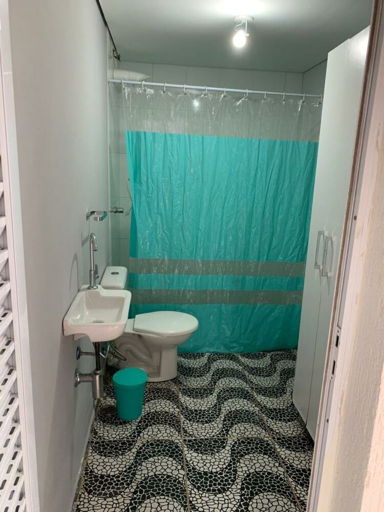 Casa, 5 quartos, 650 m² - Foto 1