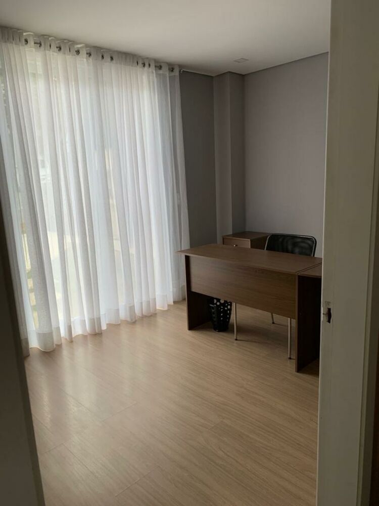 Casa, 5 quartos, 650 m² - Foto 4